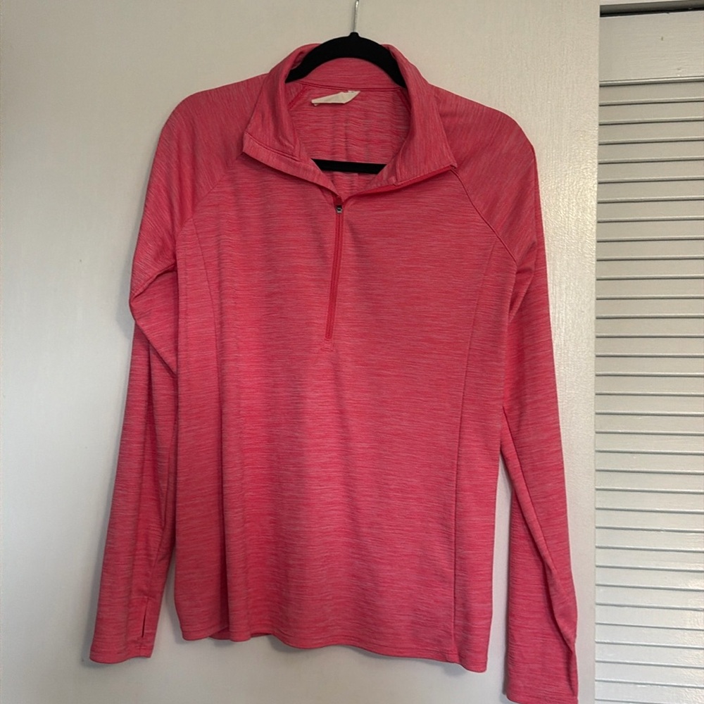 Under Armour Pullover